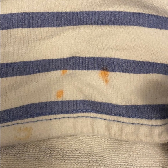 shorts - Picture 3 of 3